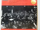 HMV ASD 521 BARBIROLLI conducts EnglishString Music W/G Ed.1