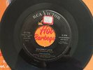 TONI HARPER - HEAVENLY LOVE VG+