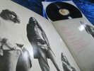 BLACK SABBATH ?? PARANOID ?? TOP CONDITION RARE GERMAN SPIEGELEI FOLDOUTCOVER