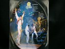 Queen - Live In Canada. Picture Disc. Vinyl.LP.12' Record