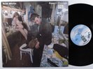 TOM WAITS Small Change ASYLUM LP VG+