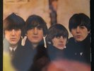 Beatles for Sale [Mono Vinyl] by The Beatles (Vinyl, Sep-2014, Capitol)