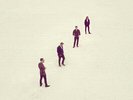 Mumford & Sons ?– Delta Vinyl LP Deluxe Edition Neu 2018