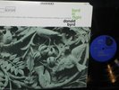 DONALD BYRD IN FLIGHT BLUE NOTE RECORDS 84048 STEREO NEAR MINT