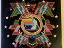 Hawkwind X In Search Of Space 12” Vinyl LP UAG29202 Excellent Condition 1971