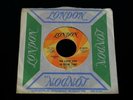 The Rolling Stones-We Love You-1967 US PROMO 45-RARE 3:10 Edit Version/Dandelion