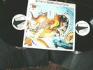 DIRE STRAITS -    Alchemy...Live,     ORIGINAL 1984 UK DOUBLE-LP / inners.... EX