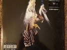 THE COURTEENERS Falcon RSD 2019 White VINYL LP NEW record store day