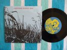 ANOTHER SUNNY DAY I'm In Love With A Girl 45 rpm 7