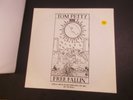 TOM PETTY -   FREE FALLIN'   PROMO 12