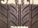 JAYLIB aka J DILLA & MADLIB - Champion Sound - Vinyl (2xLP)