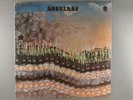 Accolade  Self-Titled   SEALED   Folk Rock; Folk Psych