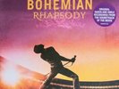Queen - Bohemian Rhapsody ( 2LP ) 02/08/19