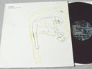 LAMBCHOP What Another Man Spills, rare orig. GER Vinyl LP CITY SLANG 1998 TOP