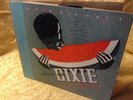 STRICTLY FROM DIXIE 4 Record Set, RCA Victor P119 - 78 RPM - BLACK AMERICANA E++