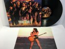 Jon Bon Jovi - Blaze of Glory - Young Guns II LP - Mercury - Tested EX 1990 - S8