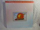 Allman Brothers - Eat a Peach (Capricorn) MFSL NEW 180G