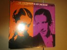 33RPM Monmouth Evergreen MES / 6816 Al Bowlly + Ray Noble, 16 Great Songs, V+ E-