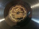 RAY NOBLE MY HEART'S TO LET / WHEN YOU'VE FALLEN IN LOVE - VICTOR  78 RPM 24341