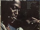 Miles Davis Kind Of Blue Columbia CL 1355 Mono 6 Eye Deep Groove
