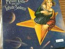 SMASHING PUMPKINS MELLON COLLIE #0881 3 LP VINYL VERY RARE