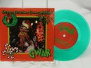 GWAR 7