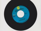 LYRICS MAN/ COUNTRY COME A TOWN - STYLE CULTURE (88 DIGI ROOTS 7