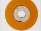 BLANK/ SAY SAY BUSINESS // I'LL GET ALONG - JACKIE OPEL (64 SKA 7