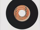 UPSETTER/ SMALL AXE - BOB MARLEY & THE WAILERS (70 REGGAE ROOTS 7