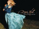 Diana Krall - When I Look In Your Eyes [2LP] (UK IMPORT) VINYL LP NEW