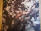 Pink Floyd LP Obscured by clouds UK Harvest press A- B-4 ++++