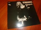 Scorpions ?– In Trance .org,1976...RCA...in very good condition..very rare