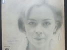 ANA LUCIA - 
