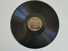 Memphis Minnie Hoodoo Lady/Ice Man Minnie McCoy