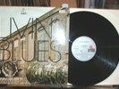 Livin' Blues ?– Ram Jam Josey RARE Germany Pressing 88 525 ET VG+ VINYL