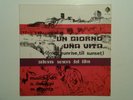 LP - MARCELLO GIGANTE - O.S.T.- UN GIORNO UNA VITA...(FROM SUNRISE, TILL SUNSET)