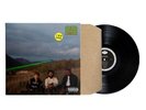 INJURY RESERVE - INJURY RESERVE * NEW VINYL