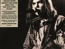 Neil Young ?– Official Release Series Discs 8.5 - 12 (Box Set 6XLP)