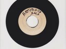 BLANK(STUDIO 1)/ ARTIBELLA - STRANGER COLE & KEN BOOTHE/ IM & DAVE (SKA 7