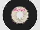 UPSETTERS/ SUFFERER'S TIME - HEPTONES (76 REGGAE ROOTS 7