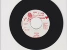 TAB MUSIC/ BINGIMAN - BIRDY BROWN (REGGAE ROOTS 7