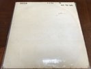 The Beatles (White Album) U.K. Mono Vinyl 68’ 1st Press No. 0069670 Decca Promo