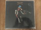 Tom Waits. Closing Time. LP. 1973. Warner Label. Deutsche Pressung.