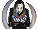 A Perfect Circle - Eat The Elephant [VINYL]