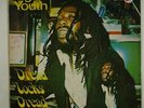 Big Youth 