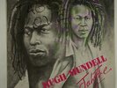 Hugh Mundell (w/ Lacksley Castell) 