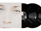 Fiona Apple - Tidal Limited Edition 180Gram Vinyl Record LP VMP Vinyl Me Please