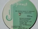 Johnny Osbourne 
