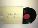 The Rolling Stones - Beggars Banquet LP Decca 1968 Mono UK 1st Press Fair+/VG+