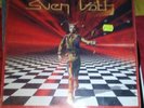 Vinyl Trance Techno Classics Eye Q Sven Väth Harlequin Beauty and Beast / 6050